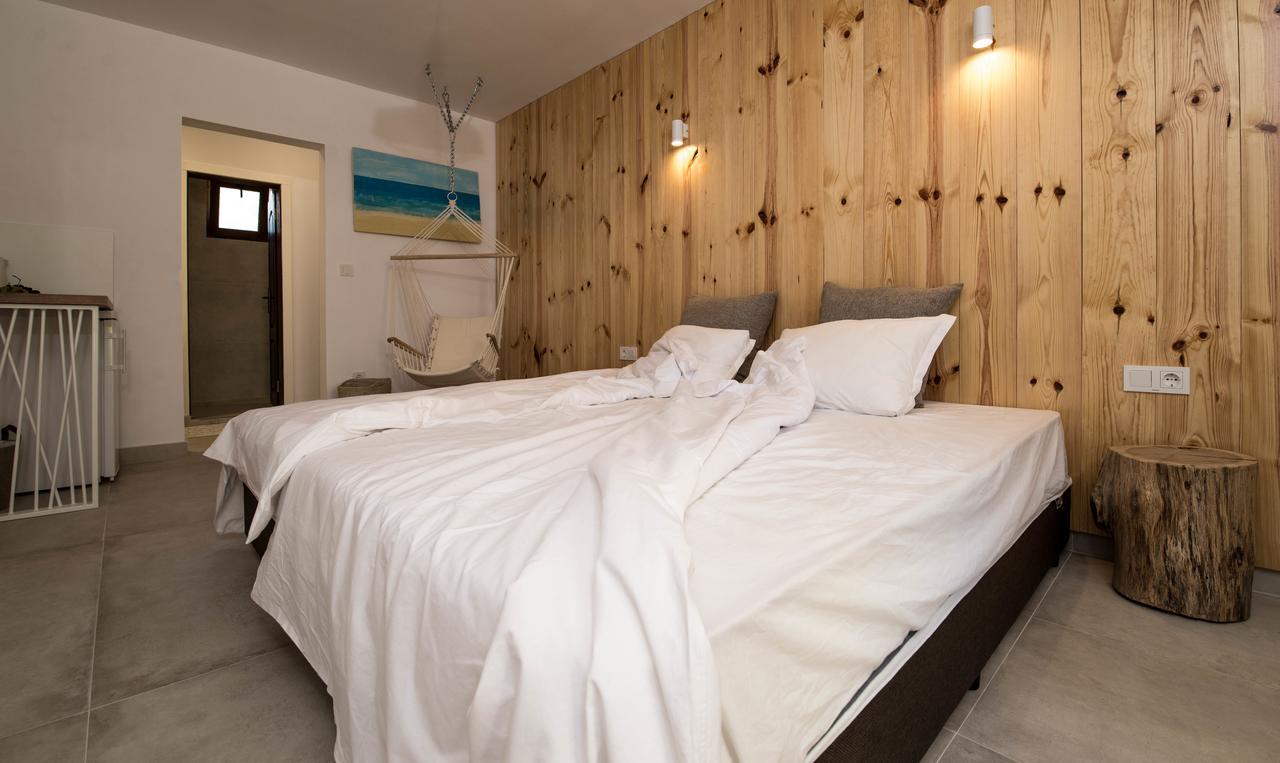 Apartmán The Poolhouse Sluneční pobřeží Exteriér fotografie