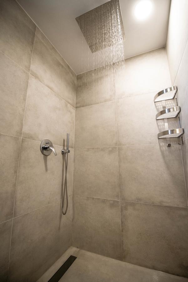 Apartmán The Poolhouse Sluneční pobřeží Exteriér fotografie